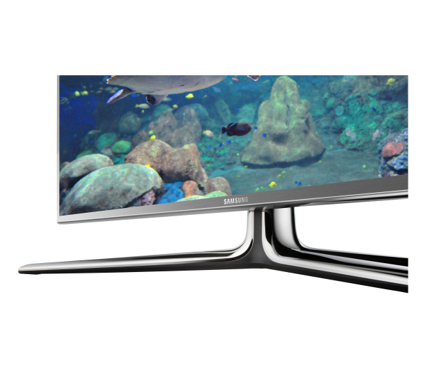 Samsung UE40ES6900 - 1406860 - zdjęcie 8
